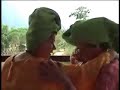 Tosca Niterink ontmoet Rik Felderhof in Laos