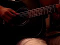 Time After Time (Acoustic)