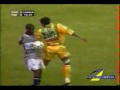 the best goal