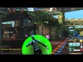 SMNC - Assassin Gameplay and Commentary