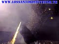 Hinchada De Juventud Antoniana