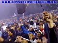 hinchada de juventud antoniana www.worldtv.com/cumbia_-_by_vitecor y Como Se Dice En Todos Lados El Trapo Mas Grande Del Noroeste Argentino WWW.LOSSANTOSDEVITECOR.TK