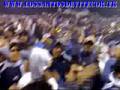 Hinchada De Juventud Antoniana