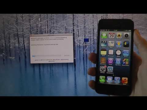 YouTube Preview Image