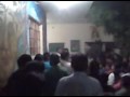 Casota Oaxaca, Hip Hop 2