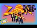 The Making of Zoom - When things go wrong