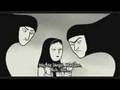 videos de pers