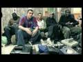 Orelsan - Changement