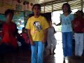 Barili Guibuangan Central School Barili Guibuangan Central School