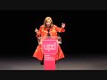 Primer aniversario de UPyD.Rosa D�ez 2
