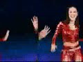Maroc-Cha3bi-Rai-ara