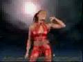 Maroc Cha3bi Rai arabic maghrib music nassera shiforak-A-7l