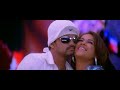 Daddy Mummy - Villu