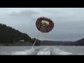wego kite tube