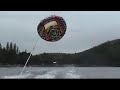 wego kite tube
