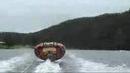 wego kite tube