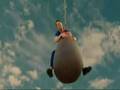 Ow My Balls !