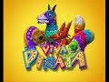 V�deo Clasificacion de juegos