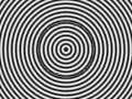 NekiinhoO hallucinagen