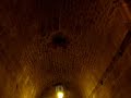 aleppo cittadella