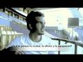 Entrevista a Juanma por los aficionados del Cádiz