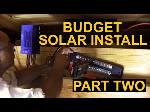 how to budget for two