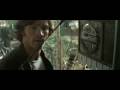 Friday The 13th (2009): Official Clip from the movie 1 - He Just Wants To Be Left Alone