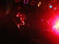 fish_tone?Blasterhead??????20070929? fish_tone?Blasterhead??????20070929?