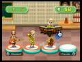 videos de Wii Music: Pitch Perfect (Level 8)