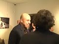 www.rbcasting.com
paolo virz� ricorda dino risi (intervista).
dino risi  � stato e rimarr� uno dei grandi maestri del cinema italiano. 
l'ultimo caloroso saluto al regista si � svolto presso la sala deluxe della casa del cinema di roma, luned� 9 giugno. il figlio claudio ha annunciato che le ceneri del regista saranno disperse a murren, nei pressi di berna (svizzera), il posto in cui risi aveva conosciuto claudia mosca, la prima moglie. numerose le personalit� del mondo del cinema e dello spettacolo accorse a rendere omaggio al regista scomparso: mario monicelli, francesco rosi, paolo villaggio, ornella muti, carla fracci, giuliano gemma, alessandro haber, ettore scola, sergio castellitto, francesca archibugi, enrico mentana, paolo virz�, carlo vanzina e tanti altri. tra i pochi politici presenti, francesco rutelli e l'assessore della cultura della regione lazio, giulia rodano. ad aprire gli interventi e' stato il poeta nelo risi, fratello del regista. nel corso della cerimonia armando trovajoli ha suonato al pianoforte un brano della colonna sonora di 