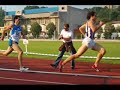 800ml Anoeta 27-07-07
