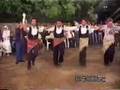 Ahlat Folklor Ekibi