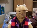 jeff-dunham-achmed-the-dead-terrorist.html