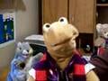 Re-Jeff-Dunham-Achme