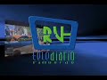 el mazo( trabajadores limpia)