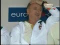 Euro 2008 Portugal Vs Germany
