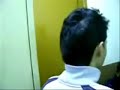 Mulher � presa acusada de planejar seq�estro