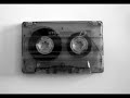 Dos temas techno desconocidos-Two unknow techno tracks.1997