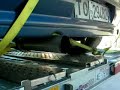 Scarico Clio 1.8 16v Scarico Clio 1.8 16v