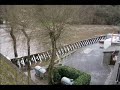 Overstromingen 2007