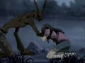tohru and kyo tohru and kyo