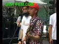 beyond-amani-concert.html