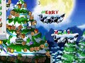 Maple Story Christmas Message Maple Story Christmas Message