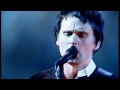 Muse - Map of the Problematique - Later with Jools Holland Muse - Map of the Problematique - Later with Jools Holland