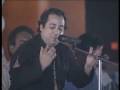 kalam-e-Iqbal by Rahat Fateh Ali Khan -Apna Muqam paida kar 1 of 2