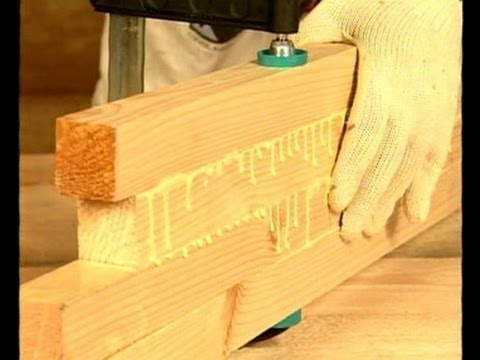 Склейка древесины своими руками Склейка древесины своими руками