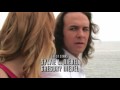 battlestar-galactica-fanfilm-glory-of-god.html