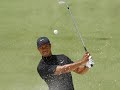 Tiger Woods - The Best Golfer On Earth Tiger Woods - The Best Golfer On Earth