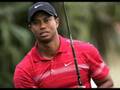 2008-05-31 | Tiger Woods ~> Tiger Woods...tiger woods junior (06:10)