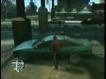 GTA 4 Stevie\ GTA 4 Stevie\
